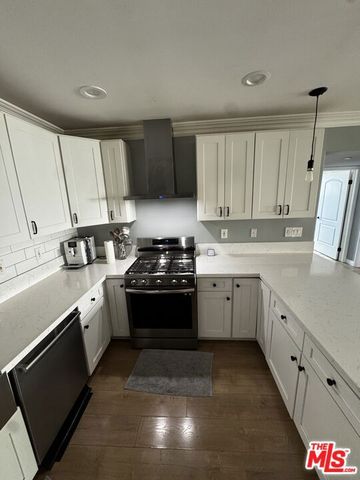 3855 Ingraham Street 301, Los Angeles, CA 90005