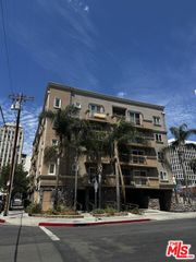 3855 Ingraham Street 301, Los Angeles, CA 90005