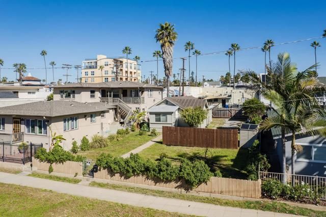 114 S Tremont Street, Oceanside, CA 92054