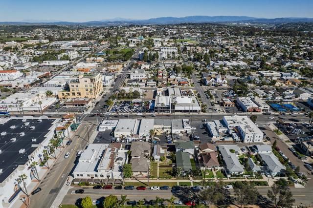 114 S Tremont Street, Oceanside, CA 92054