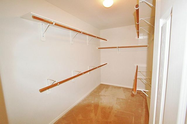 22119 Torriceli Lane, Richmond, TX 77407