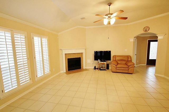 22119 Torriceli Lane, Richmond, TX 77407