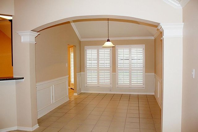 22119 Torriceli Lane, Richmond, TX 77407