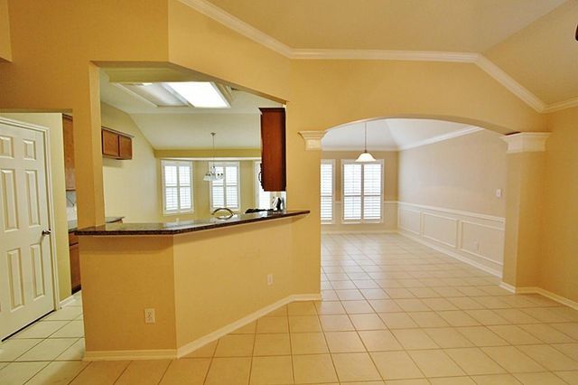 22119 Torriceli Lane, Richmond, TX 77407