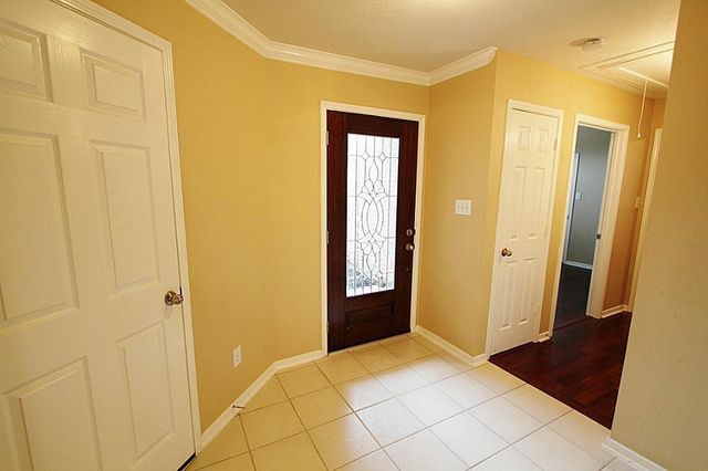 22119 Torriceli Lane, Richmond, TX 77407