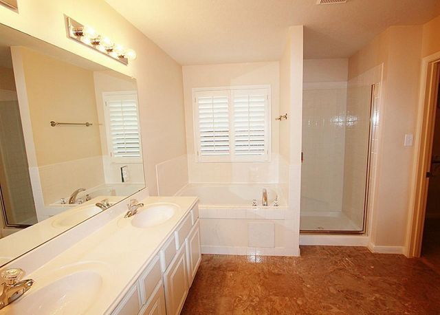 22119 Torriceli Lane, Richmond, TX 77407