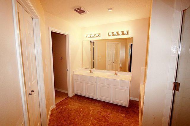 22119 Torriceli Lane, Richmond, TX 77407