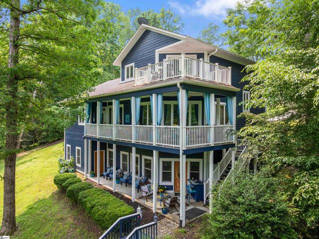 320 Holly Lane, Walhalla, SC 29691