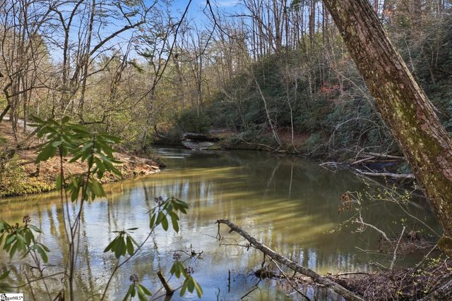 320 Holly Lane, Walhalla, SC 29691