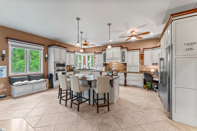 320 Holly Lane, Walhalla, SC 29691