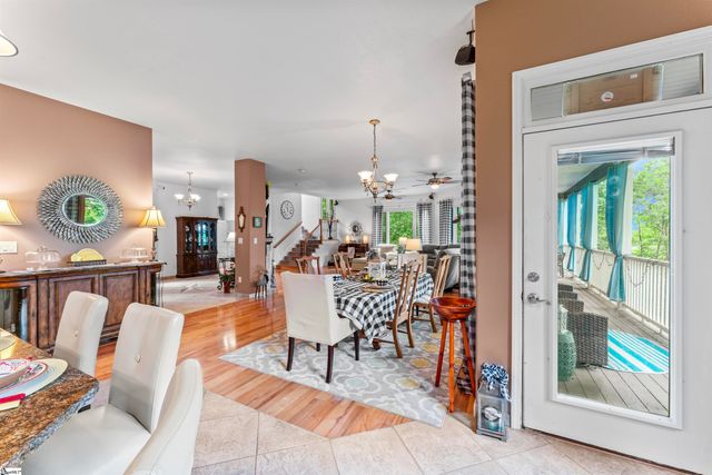 320 Holly Lane, Walhalla, SC 29691