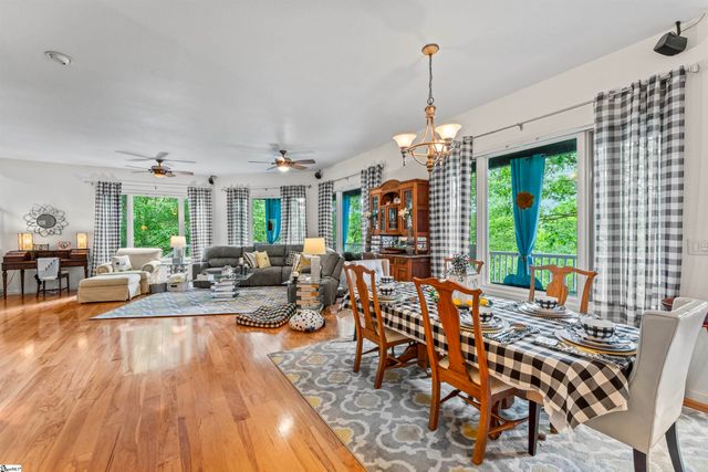 320 Holly Lane, Walhalla, SC 29691