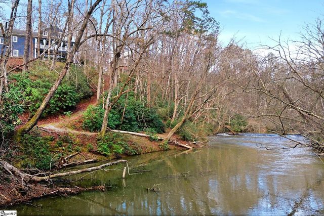 320 Holly Lane, Walhalla, SC 29691