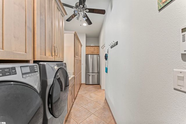 320 Holly Lane, Walhalla, SC 29691