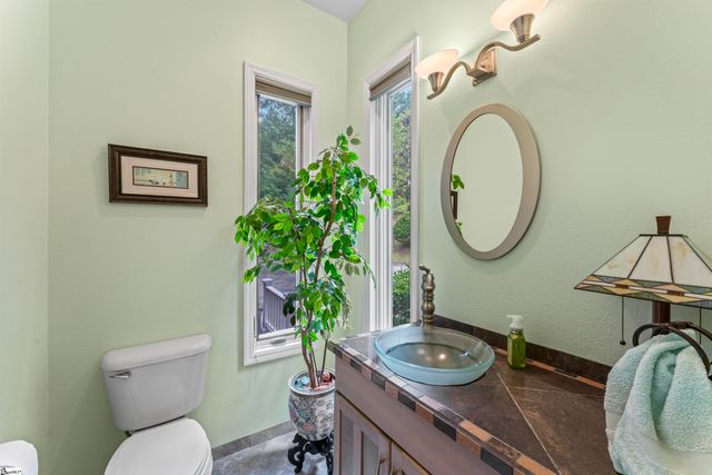 320 Holly Lane, Walhalla, SC 29691