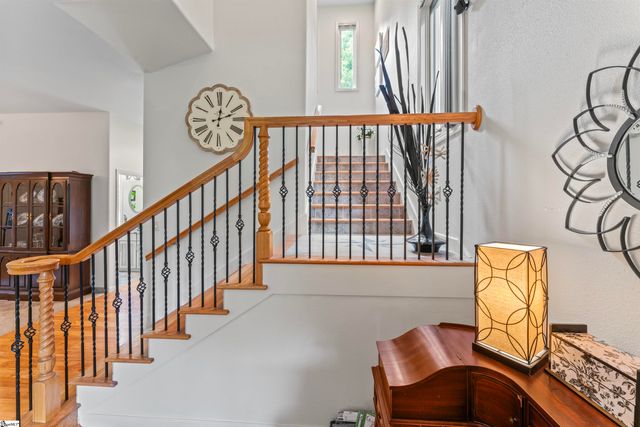 320 Holly Lane, Walhalla, SC 29691