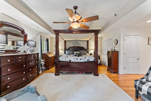 320 Holly Lane, Walhalla, SC 29691