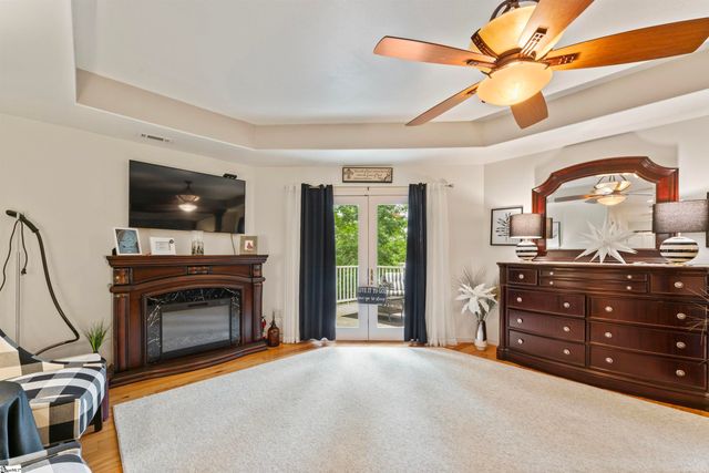 320 Holly Lane, Walhalla, SC 29691