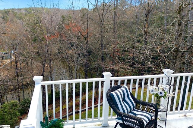 320 Holly Lane, Walhalla, SC 29691