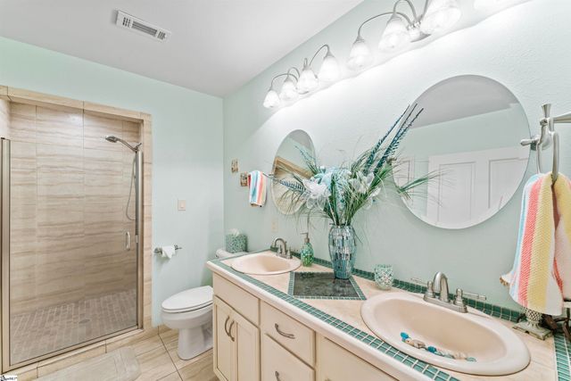 320 Holly Lane, Walhalla, SC 29691