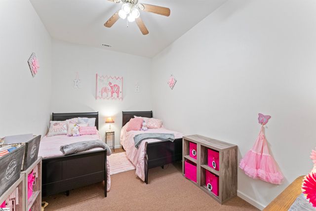 320 Holly Lane, Walhalla, SC 29691