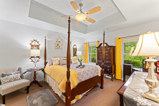 320 Holly Lane, Walhalla, SC 29691