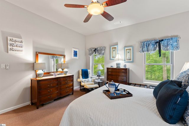 320 Holly Lane, Walhalla, SC 29691