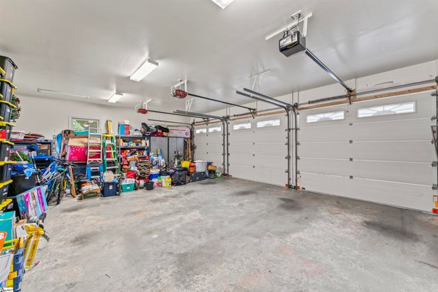 320 Holly Lane, Walhalla, SC 29691