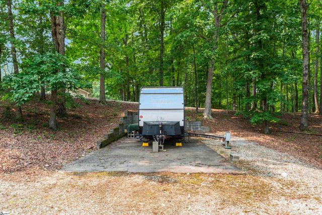 320 Holly Lane, Walhalla, SC 29691