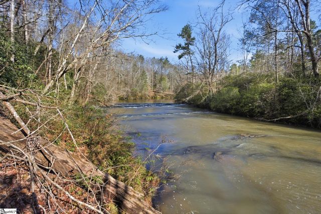 320 Holly Lane, Walhalla, SC 29691