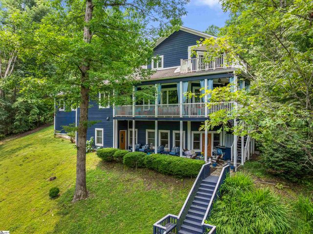 320 Holly Lane, Walhalla, SC 29691