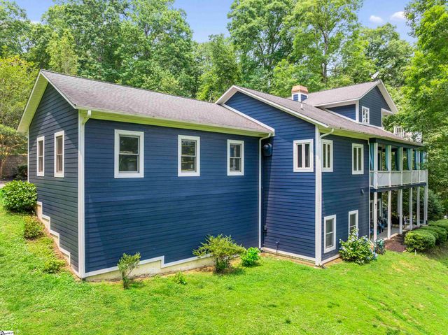 320 Holly Lane, Walhalla, SC 29691