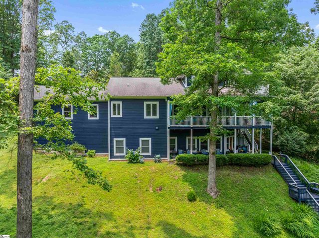 320 Holly Lane, Walhalla, SC 29691