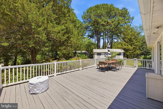 550 ROLLING HILLS RD, Solomons, MD 20688