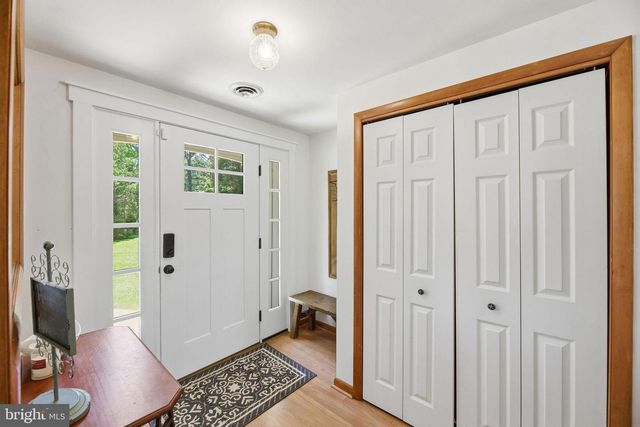 550 ROLLING HILLS RD, Solomons, MD 20688