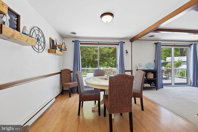 550 ROLLING HILLS RD, Solomons, MD 20688
