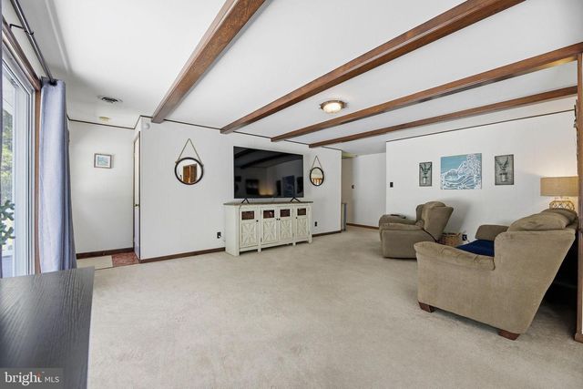 550 ROLLING HILLS RD, Solomons, MD 20688