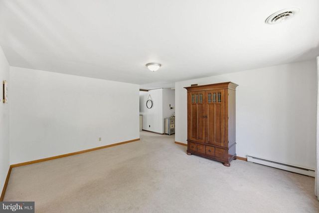 550 ROLLING HILLS RD, Solomons, MD 20688