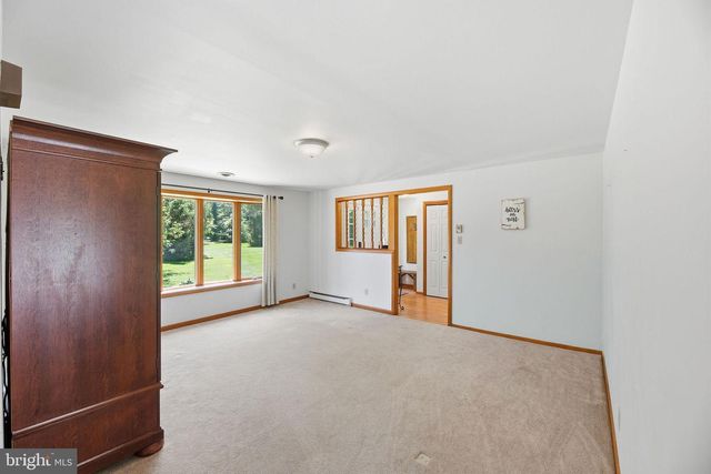 550 ROLLING HILLS RD, Solomons, MD 20688