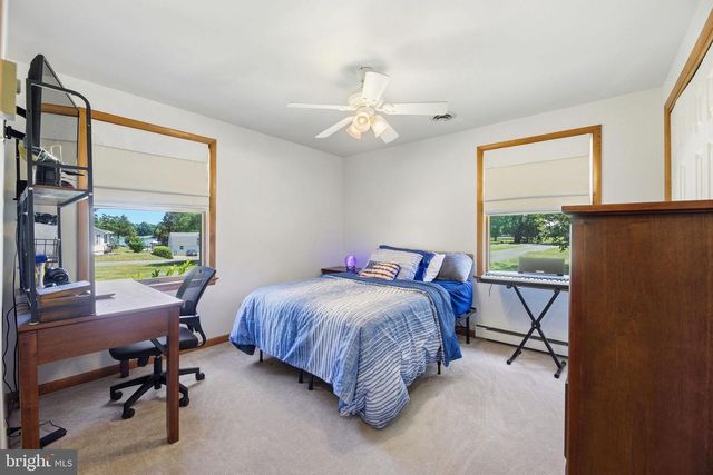550 ROLLING HILLS RD, Solomons, MD 20688