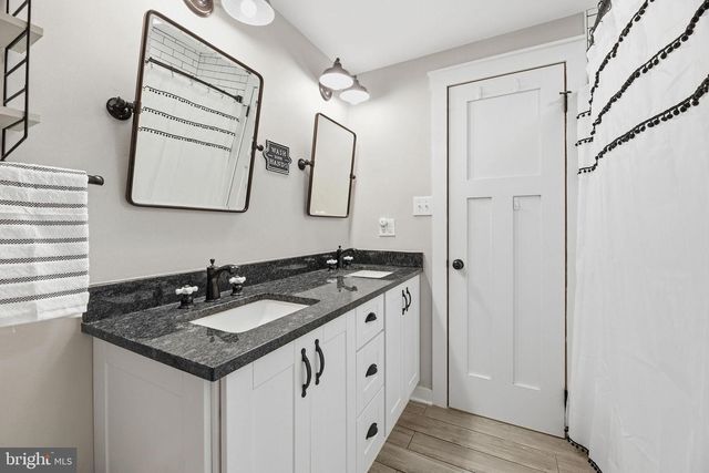 550 ROLLING HILLS RD, Solomons, MD 20688