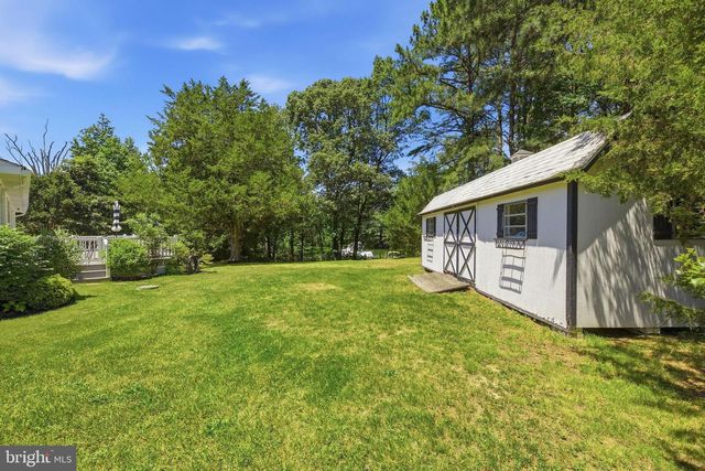 550 ROLLING HILLS RD, Solomons, MD 20688