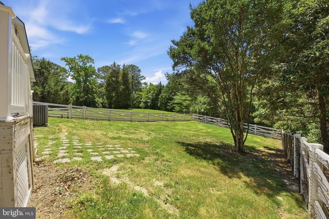 550 ROLLING HILLS RD, Solomons, MD 20688