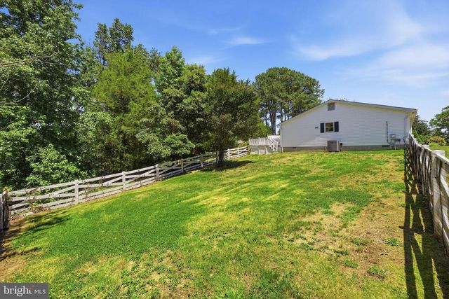 550 ROLLING HILLS RD, Solomons, MD 20688