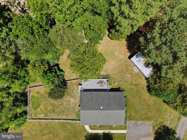 550 ROLLING HILLS RD, Solomons, MD 20688