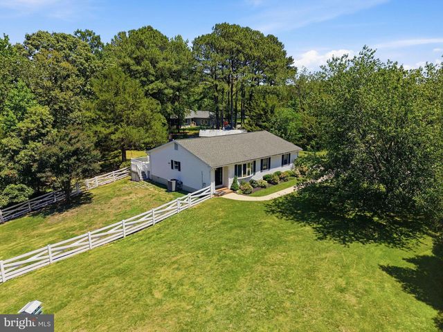 550 ROLLING HILLS RD, Solomons, MD 20688