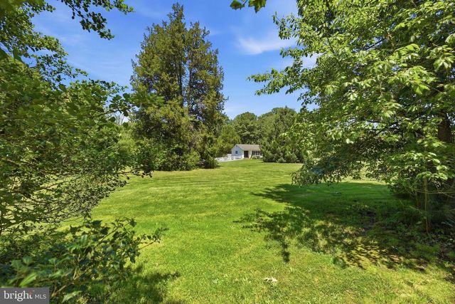 550 ROLLING HILLS RD, Solomons, MD 20688