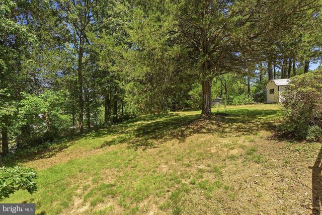 550 ROLLING HILLS RD, Solomons, MD 20688
