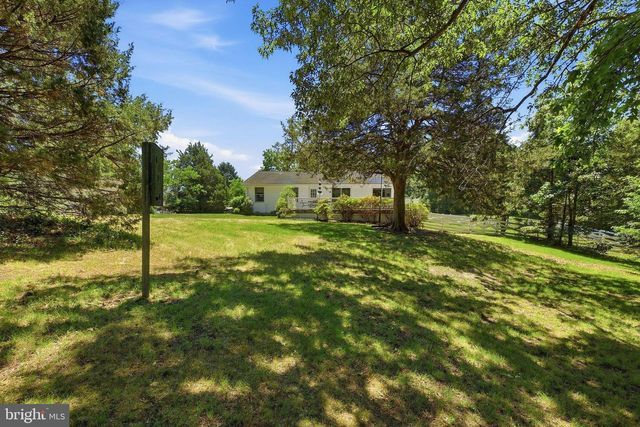 550 ROLLING HILLS RD, Solomons, MD 20688