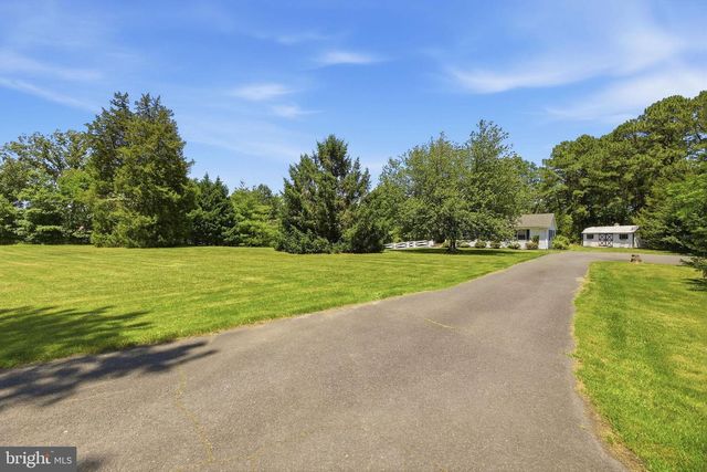 550 ROLLING HILLS RD, Solomons, MD 20688